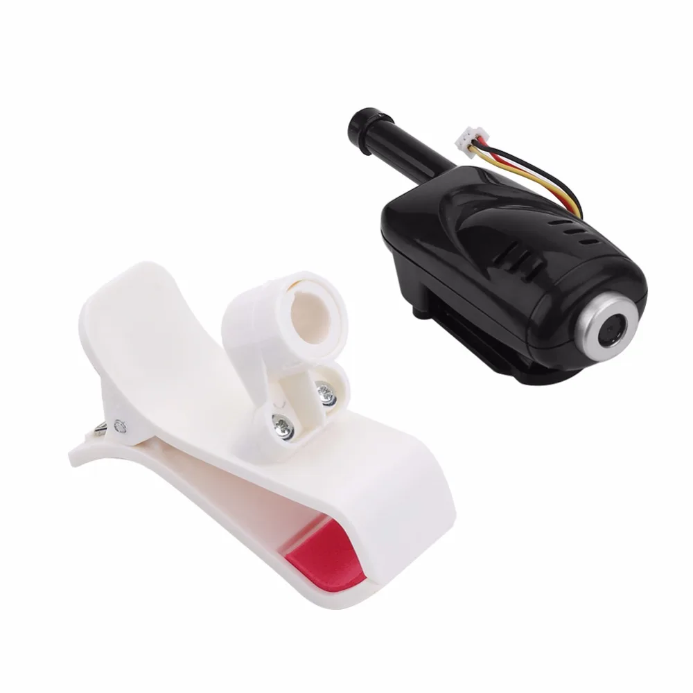 2MP FPV Wifi камера + держатель телефона для оригинальной камеры X5SW/X5HW/X54HW Дрон RC