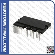 FSBF15CH60BT FSBF15CH60 | Электронные компоненты и принадлежности