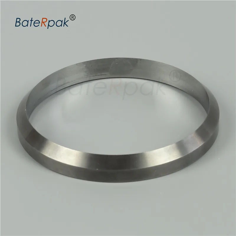 BateRpak пневматическая/электрическая печатная машина запасная часть кольцо из