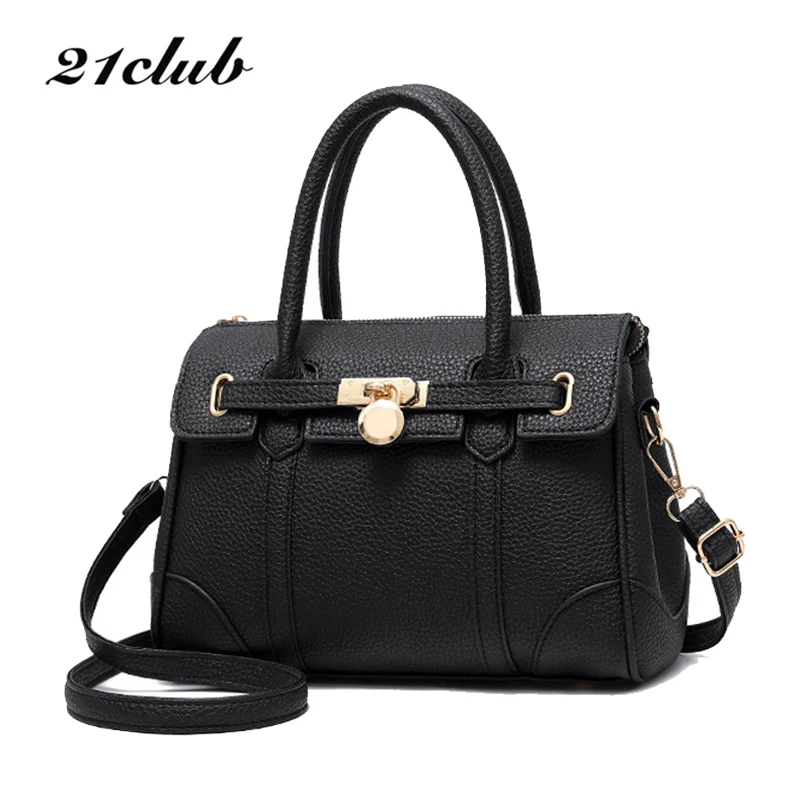 21 Клуб Марка Средний Мода блестками женские сумки вечерние покупки работы