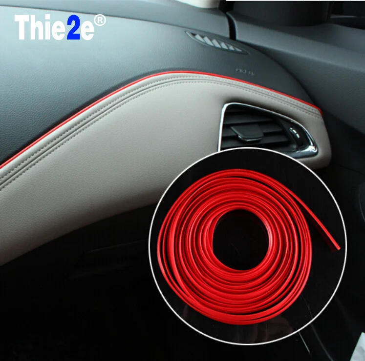 Стайлинг автомобиля внутренняя отделка литье под давлением для Opel astra h J g Antara Zafira