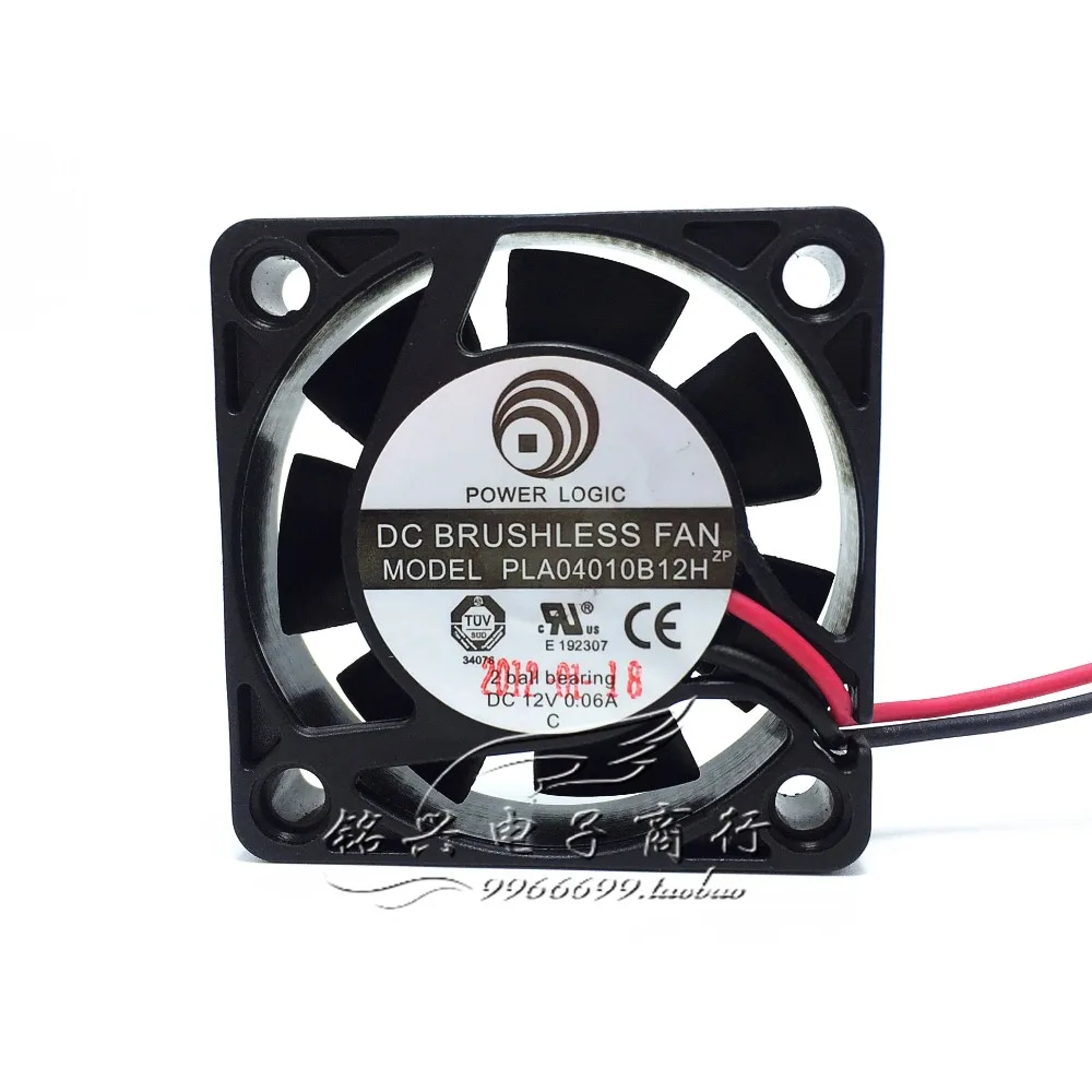 pla04010b12h
