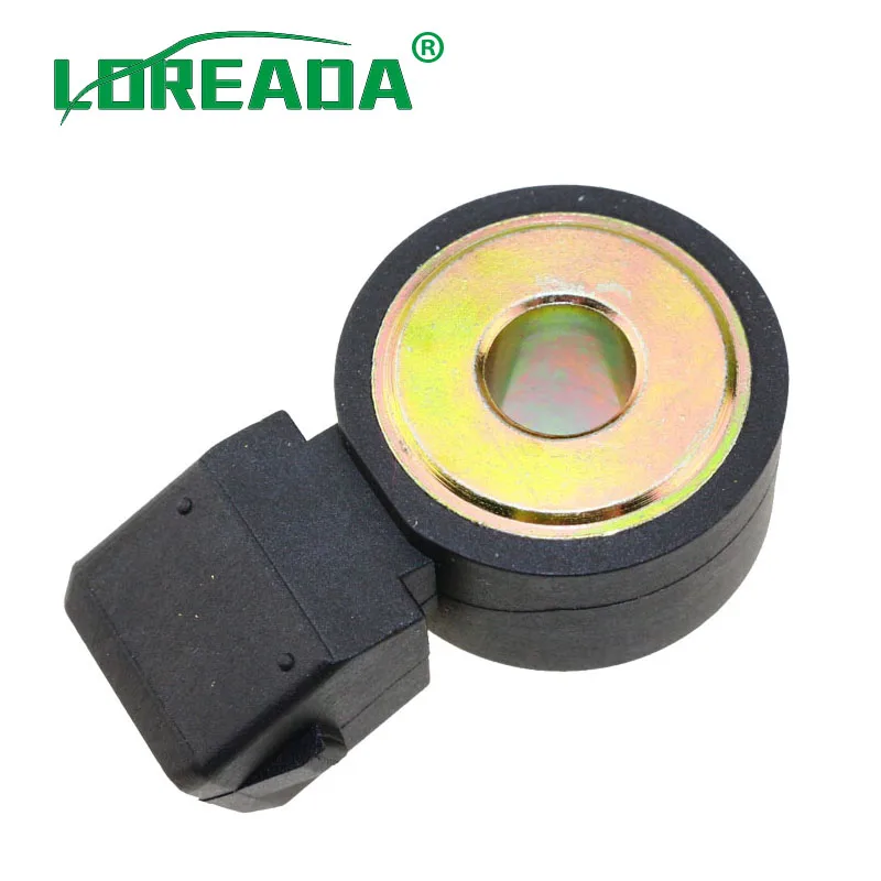 Датчик удара 22060 30P00 для INFINITI G20 J30 Q45 I III QX4 Nissan primera ALMERA MAXIMA PATHFINDER 100 NX 300 ZX QX 2.4L
