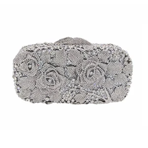 

Women's Handbags