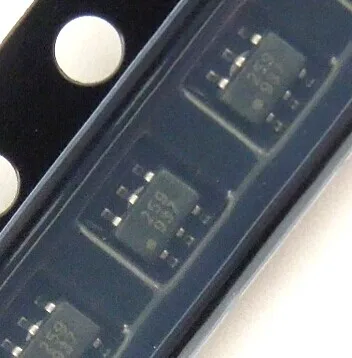 10 шт./лот PE4259-63 PE4259 SOT-363 SPDT RF переключатель Новый оригинал в наличии | Электронные