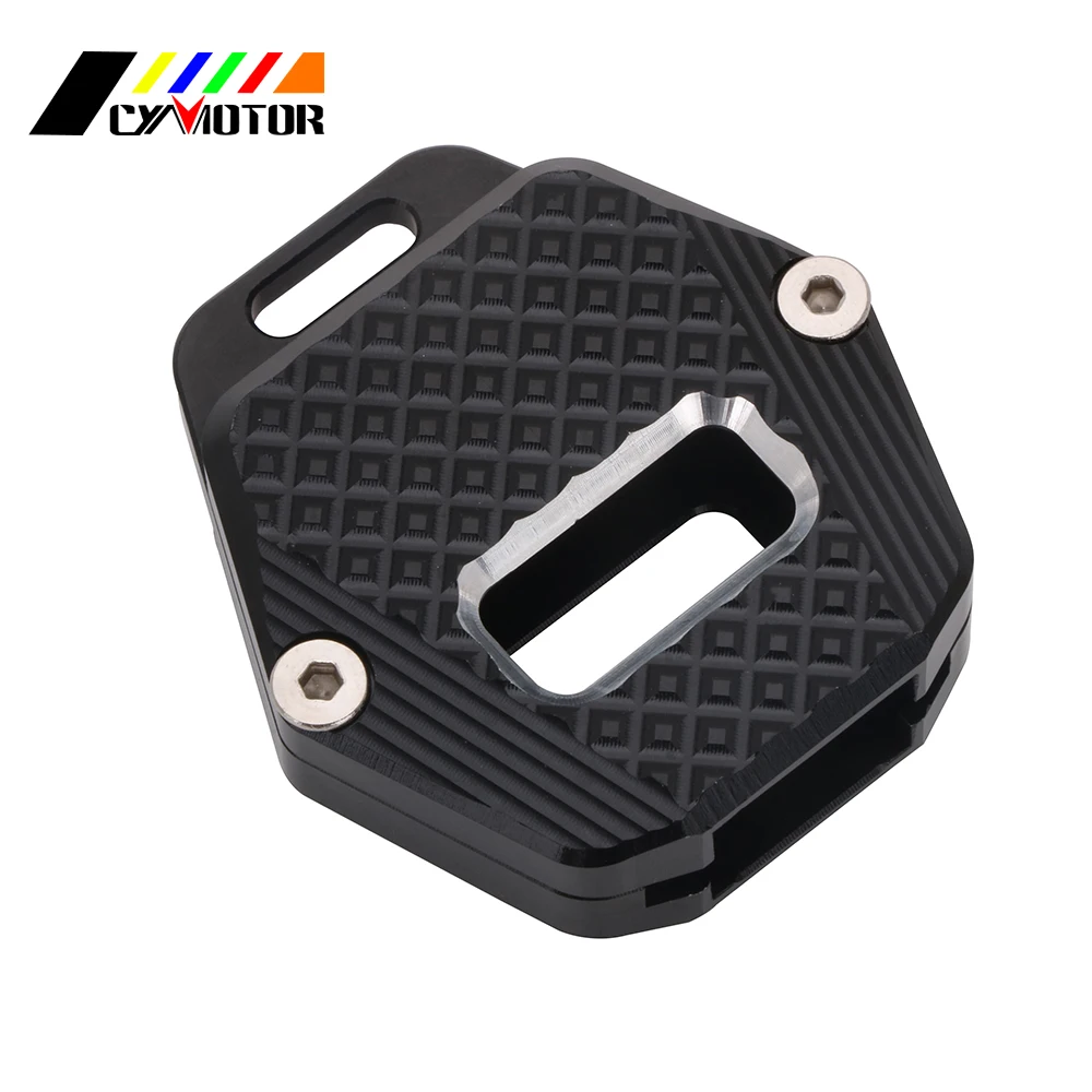 Крышка ключа мотоцикла для Kawasaki ZXR400 ZRX400 ZZR400 ZZR600 ZX6R ZX7R ZX9R ZX10R ZX12R ZX14R Z750 ZR1200 ZZR1400