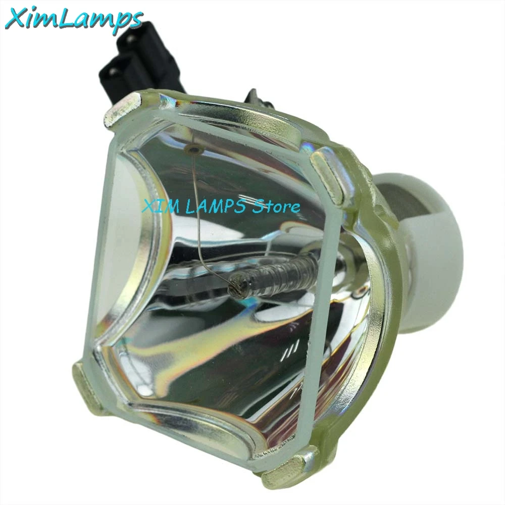 Рисунок 4 - XIM совершенно новые DT00591 лампы