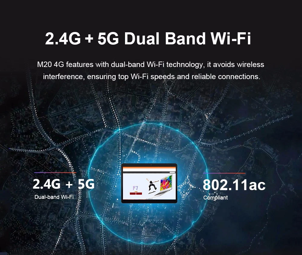 Teclast M20 4G планшет андроид 8 0 10 1 дюйма MTK6797 Дека Core 3g 32G/4G 64G 2560x1600 Dual SIM карты смартфон