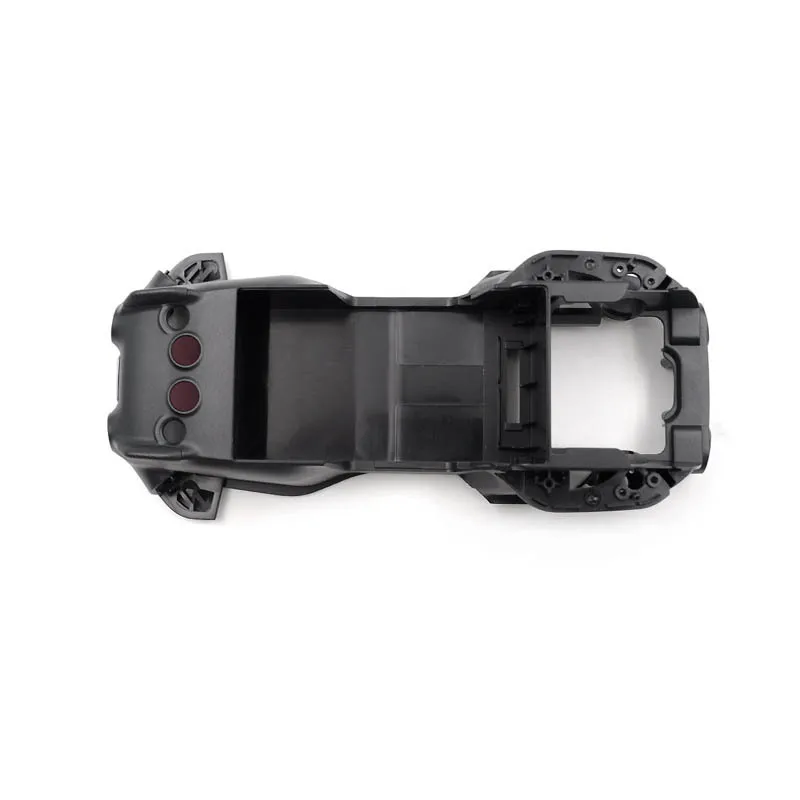 Корпус Корпуса DJI Mavic Air верхняя часть корпуса Нижняя крышка модуль запасные части