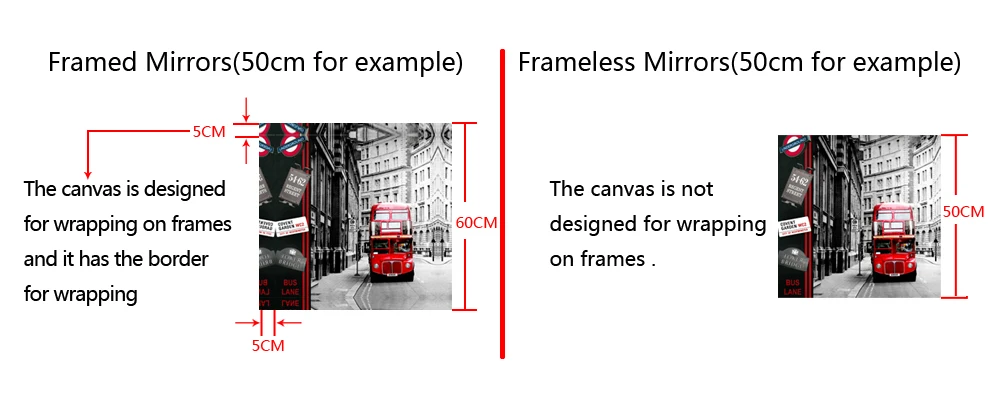 3 шт. китайский стиль зеленые листья лотоса розовый Лотос и чернильная живопись