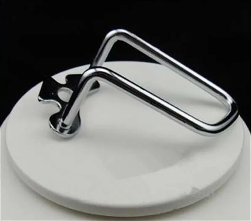 Защитный чехол для велосипеда плотный 45 # стальной железный | Спорт и развлечения