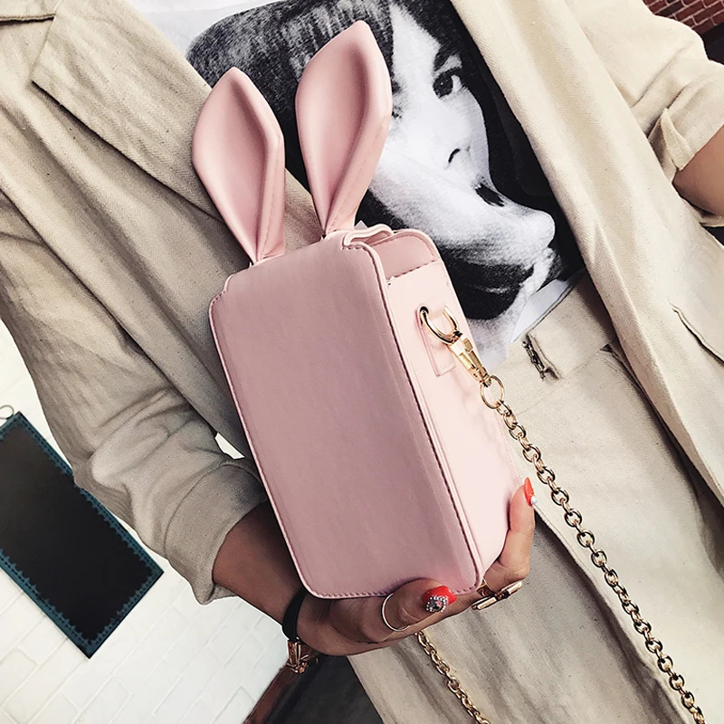 WERTVIEW Новые Милые Женщины Мини Crossbody Сумки Сотовый Телефон Кожа PU Твердые Конфеты