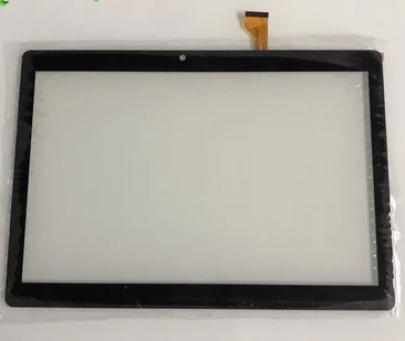 Новый сенсорный экран Witblue SQ PGA1482B01 FPC для планшета 10 1 дюйма сенсорная панель
