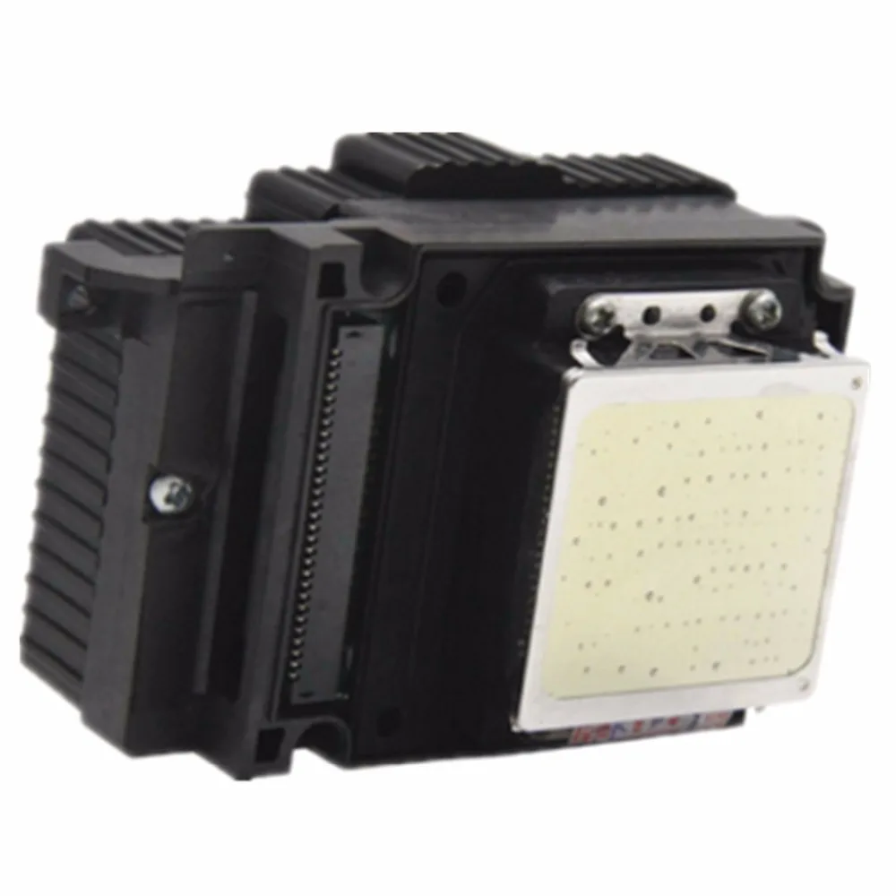 Реконструированная печатающая головка F190010 F190000 для TX600FW BX600FW BX610FW B40W B42W SX600FW SX610FW