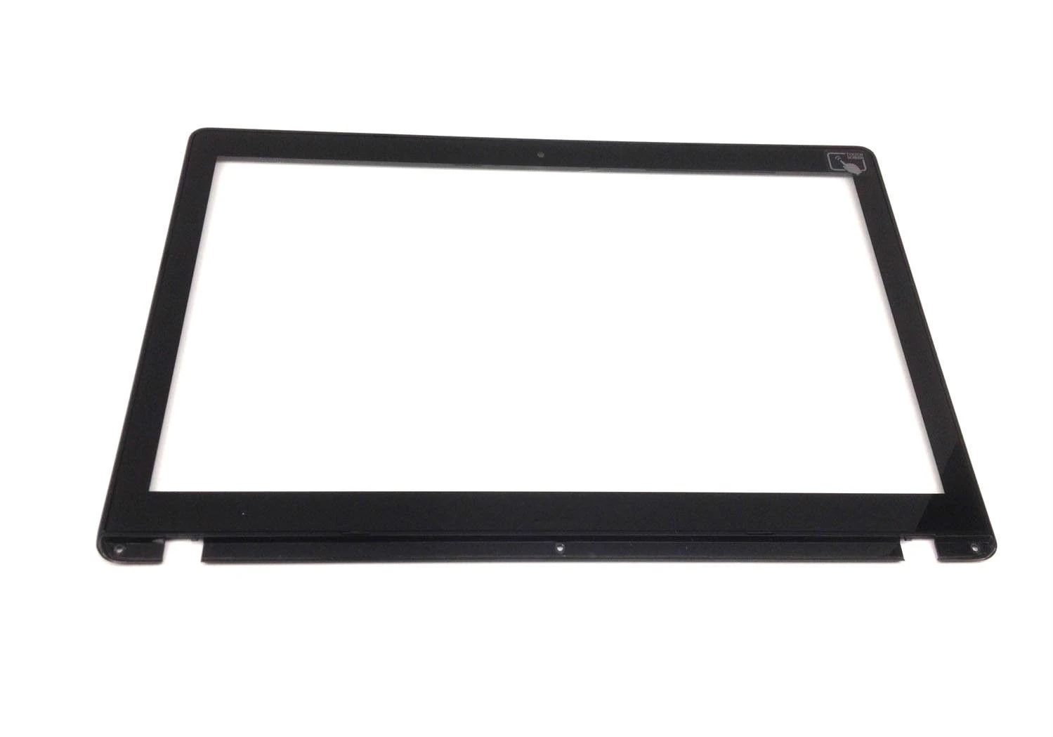 15 6 &quotсенсорный экран Стекло Замена + дигитайзер для Asus X550 X550E X550EA|asus x550 touch screen|asus