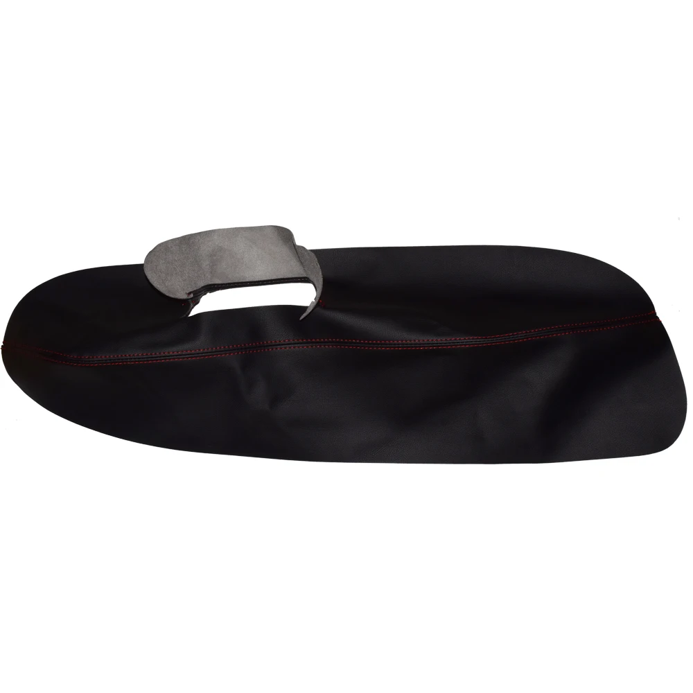 Наклейка на подлокотник двери автомобиля для Volkswagen Passat B5 1998 1999 2000 2001 2002 2003 2004 2005 2006