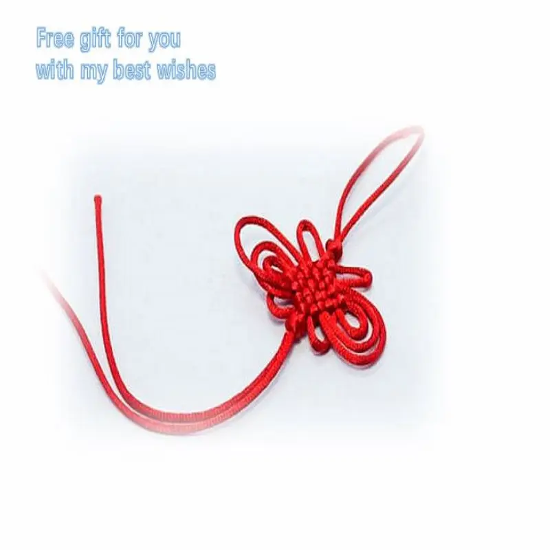 Детские зимние пальто верхняя одежда жилет для мальчиков девочек детские куртки