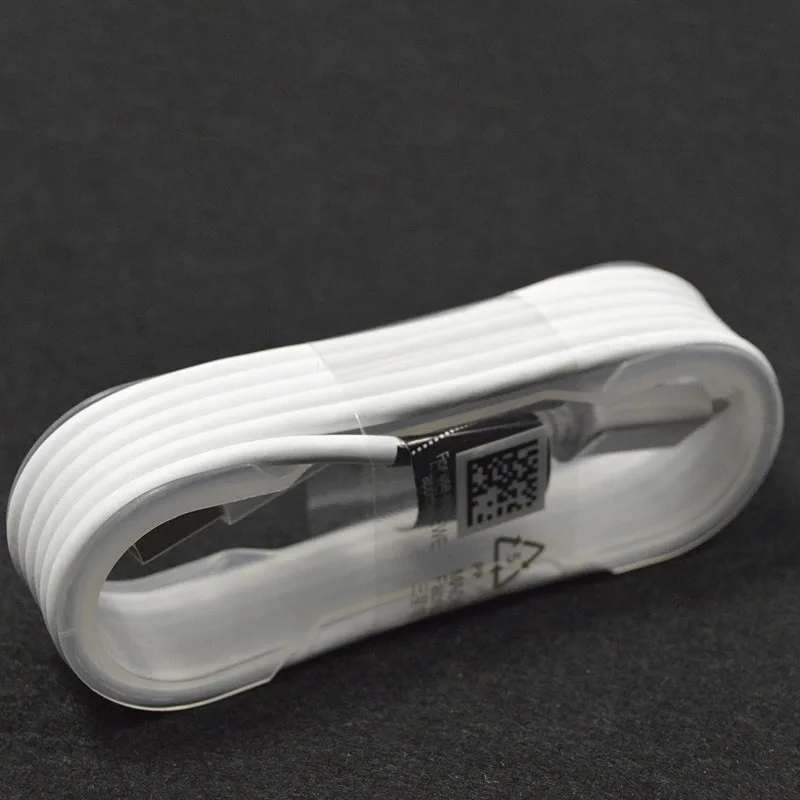 10x1 5 м микро usb кабель для передачи данных (синхронизации) и зарядки