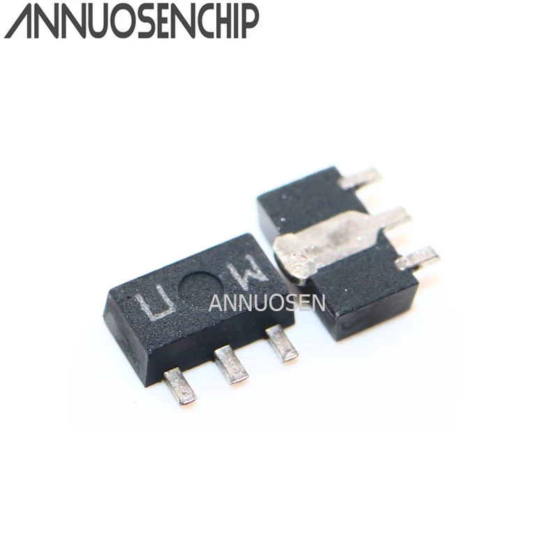 Новые и оригинальные 2SK3078A 2SK3078 SOT 89 10 шт.|Индукторы| |