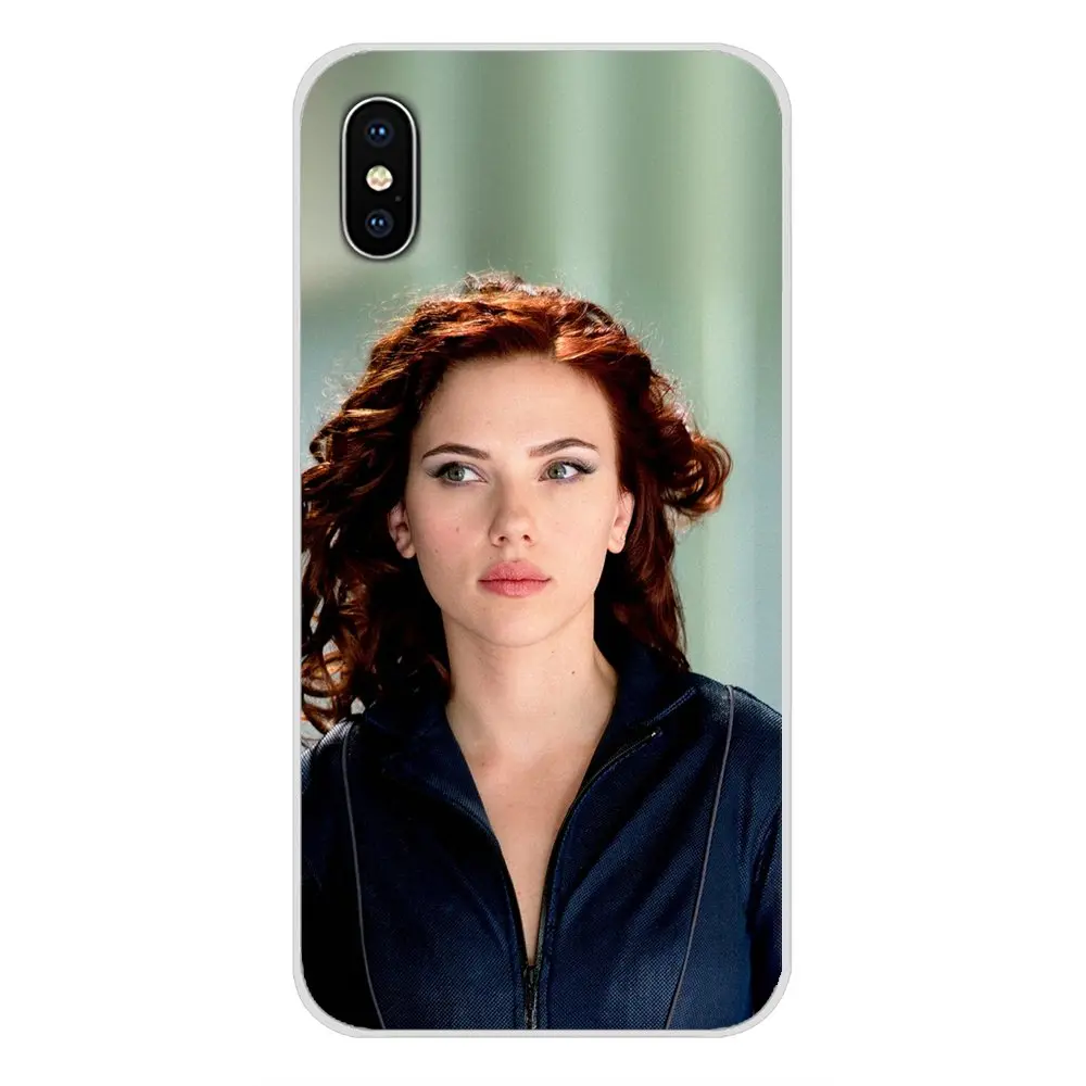 Для Samsung Galaxy A3 A5 A7 A9 A8 Star A6 Plus 2018 2015 2016 2017 аксессуары чехлы для телефонов модные