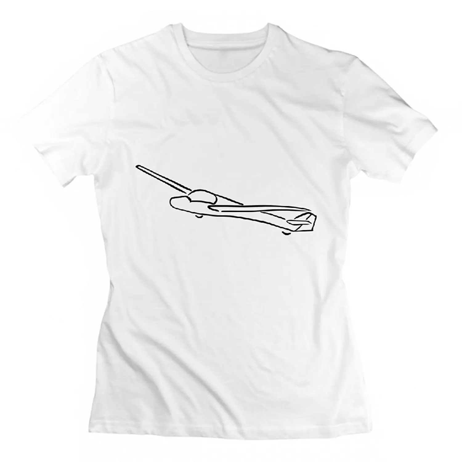 Персонализированные футболки Womems для планера|t shirt|shirt tshirt shirt |