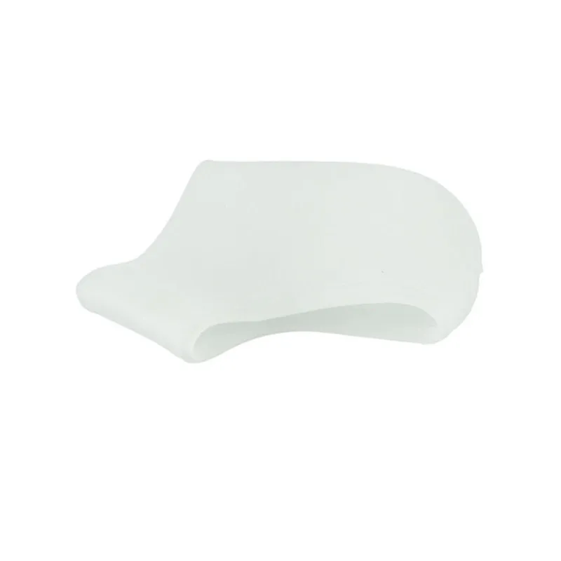 1 пара увлажняющие силиконовые носки для пятки|foot support|support footheel support socks |