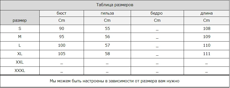 M. Y. FANSTY зимняя импортная шуба из натурального Лисьего меха с меховым капюшоном, шуба из лисьего меха с капюшоном, женские цветные длинные пальто из лисьего меха