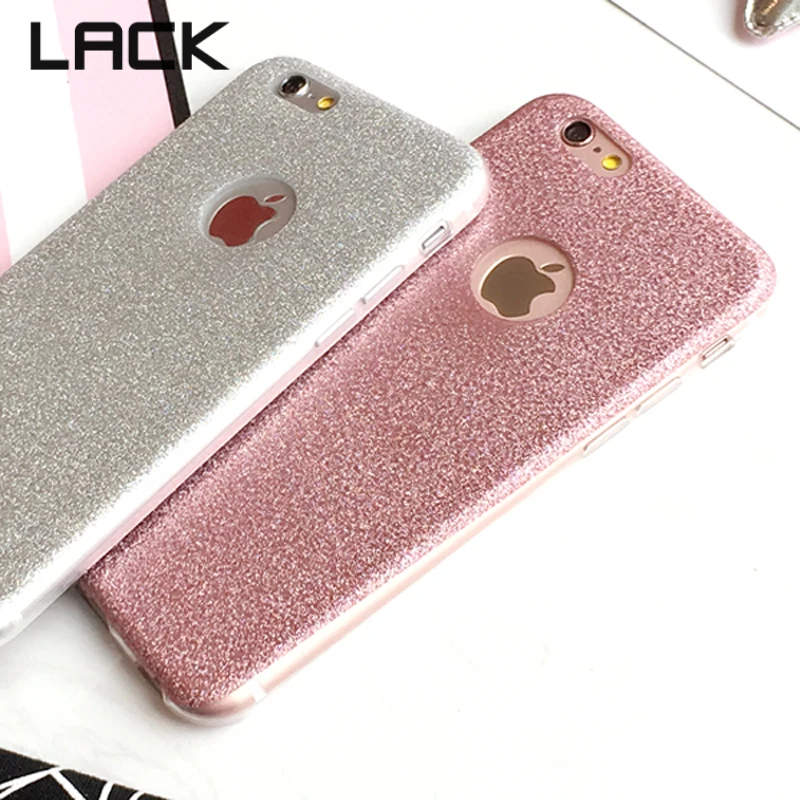 Ультратонкий Мягкий ТПУ чехол накладка для Iphone 6 S iphone 6Plus|case for iphone|phone casescase 6s |