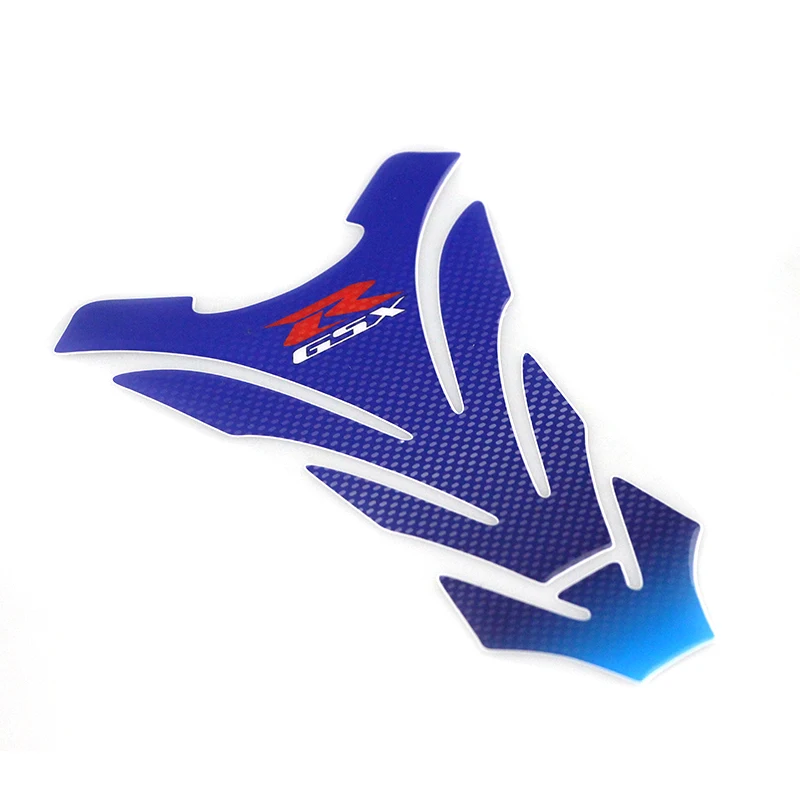 Наклейки KODASKIN для Suzuki GSXR 600 GSXR750 GSXR1000 K1 K2 K3 K4 K6 K7 K8 K9 L1|Наклейки и стикеры| |