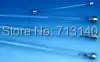 

G75T8 PUVLB575 UV LAMP