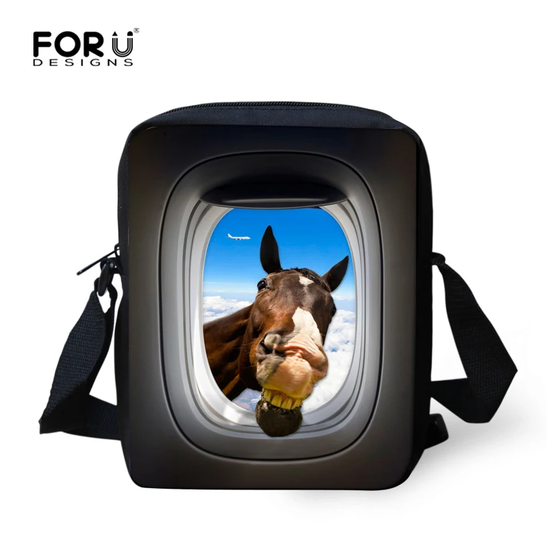 Крутая сумка для книг мальчиков с 3D принтом динозавра школьная детей