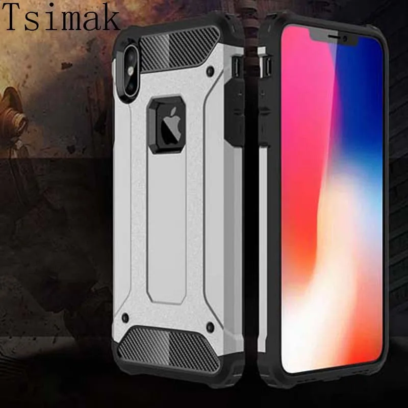 Чехол для iPhone 11 Pro Max XS XR X 8 Plus 7 6 6s 5s SE 2 2020 12 Mini защитный силиконовый противоударный