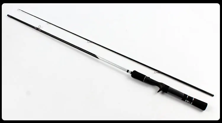 Спиннинговое удилище M Power вес 3 21 г|Удочки| |