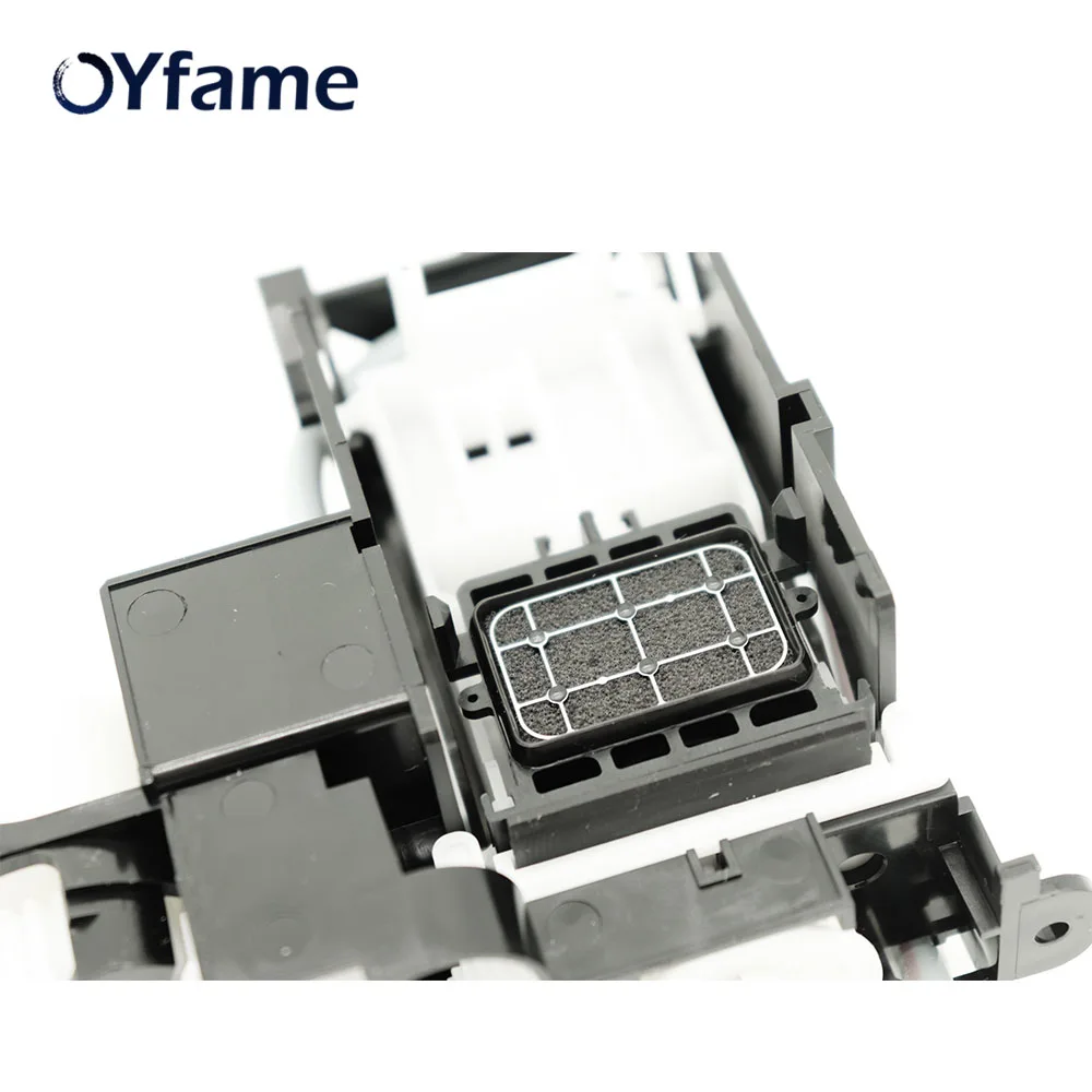 Насос для чернил OYfame Epson R290 R330 L800 L801 P50 T50 T59 T60|ink pump|printer pumppump epson |