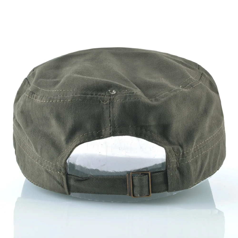 Кепка Снэпбэк в стиле хип хоп для мужчин и женщин|fitted hats|hats for mendad hat |