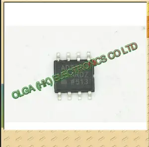 AD8397 AD8397ARDZ original film SOP-8 and free shipping.