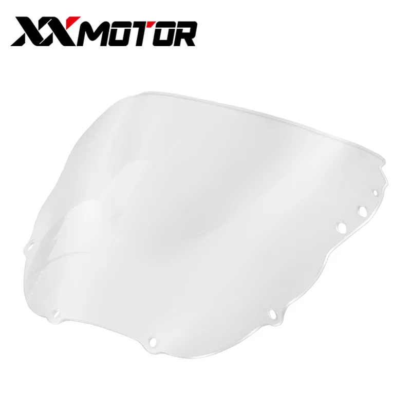 Кожух лобового стекла для Honda CBR900 919 1998 1999 CBR900RR 98 99 CBR 900 RR аксессуары