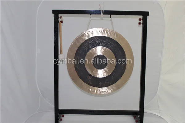 

Arborea 32'' wind gong made in China