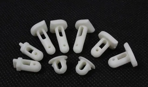 

nylon pin set
