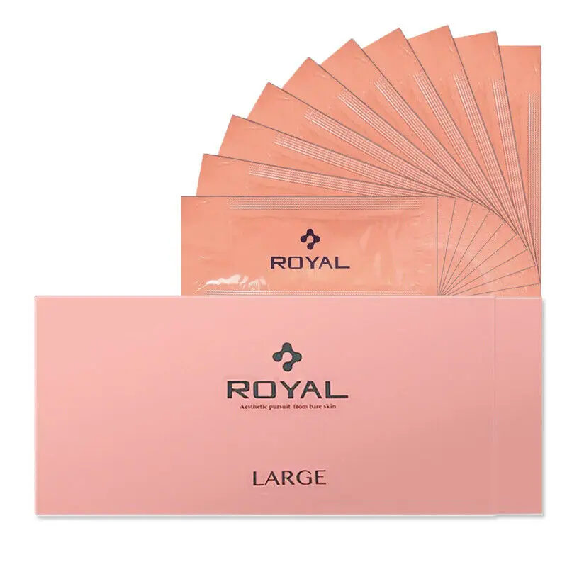 New Tech Janpan Royal пуповина сыворотка с плацентой молодости активирующая дренажная