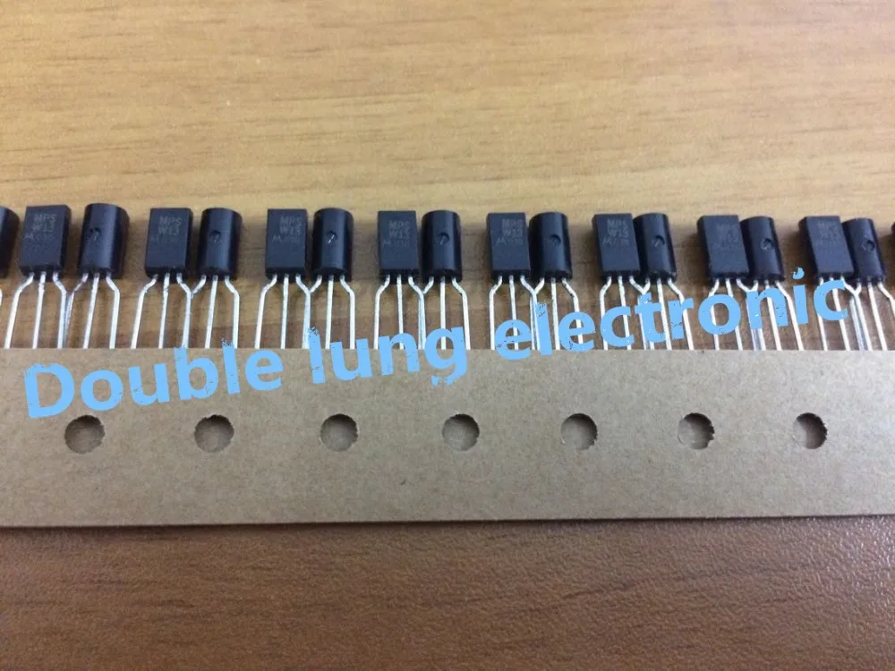 100 шт./лот TPD1037BS 1037BS TPD TO92L низкобоковой переключатель для двигателя соленоида и