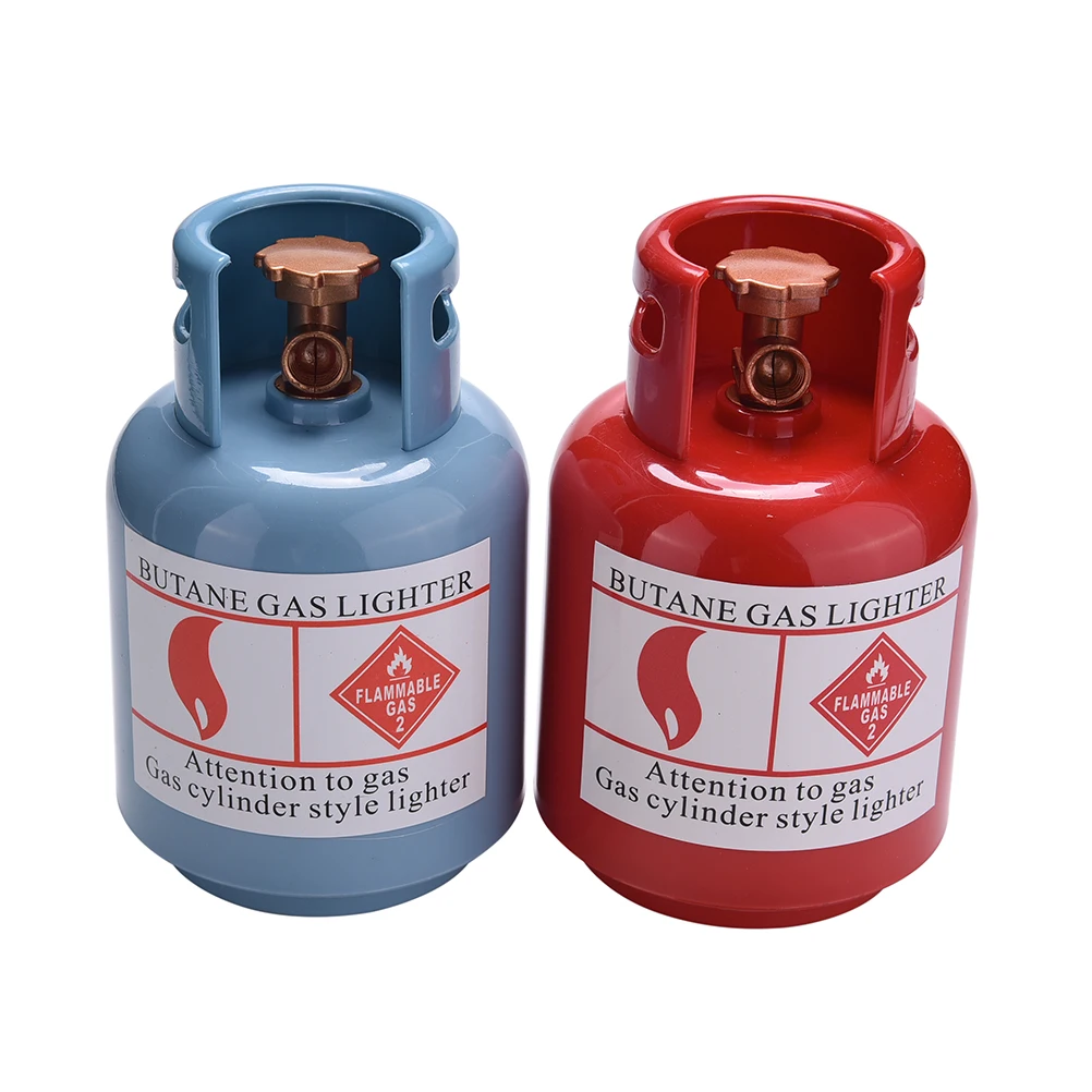 1 шт. розыгрыши игрушки бензобак коробки для денег ABS монета копилка хранения