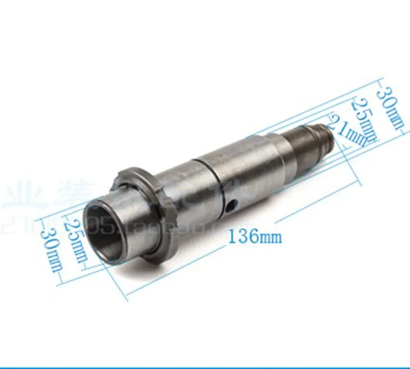 Рукав для фотографий запасная деталь BOSCH 26|for bosch|pipe sleeve |