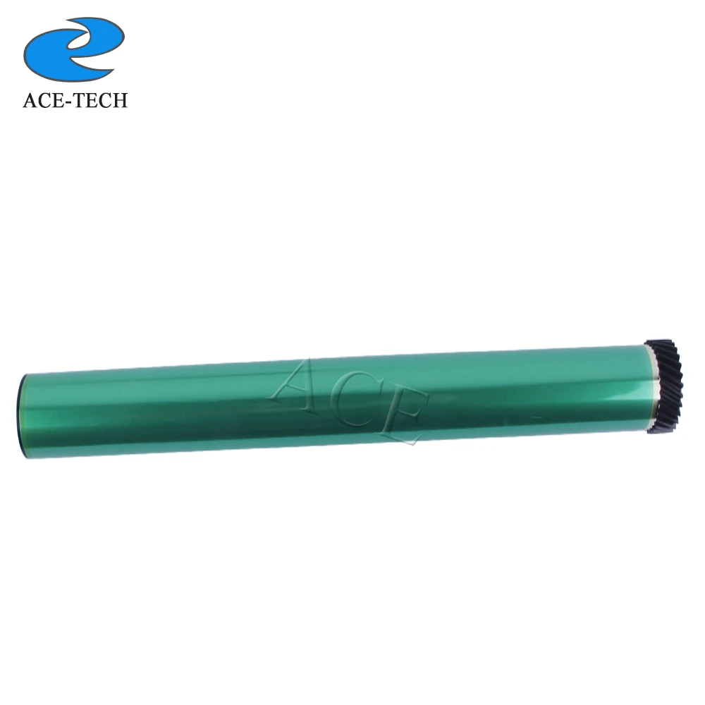 Совместим с Samsung Ml-2160 2165 2168 SCX 3400 3405 3402 MLT-D101S | Компьютеры и офис