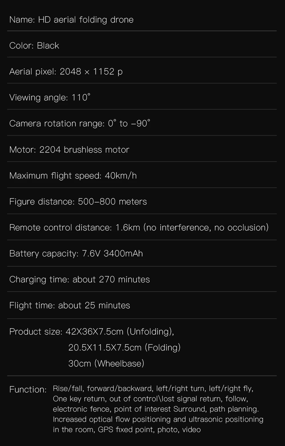 MJX Bugs 4W B4W gps бесщеточный складной Радиоуправляемый Дрон 5G Wifi FPV с камерой 2K анти-встряхивание оптического потока RC Квадрокоптер VS F11