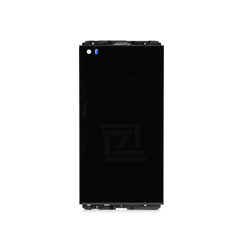 Супер качество ЖК дисплей для LG V20 VS995 VS996 LS997 H910 кодирующий преобразователь