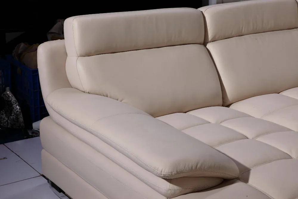 Оптовая продажа диван для гостиной из натуральной кожи|genuine leather sofa|leather sofaleather sofa |