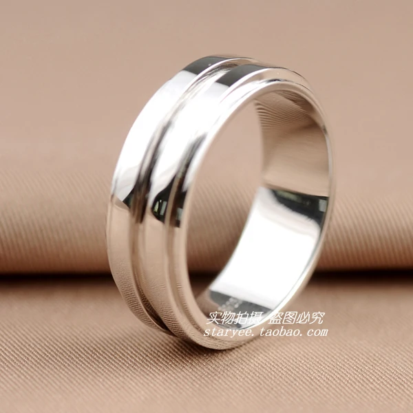 Высокое качество Мода Сверхъестественное Дин Винчестер кольцо Горячая фильм