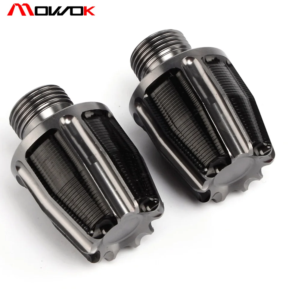 Рукоятка для Руля Мотоцикла с рукояткой Benelli BN600 BN TNT 300 600 GROM MSX125 MSX 125 PCX 150|Накладки