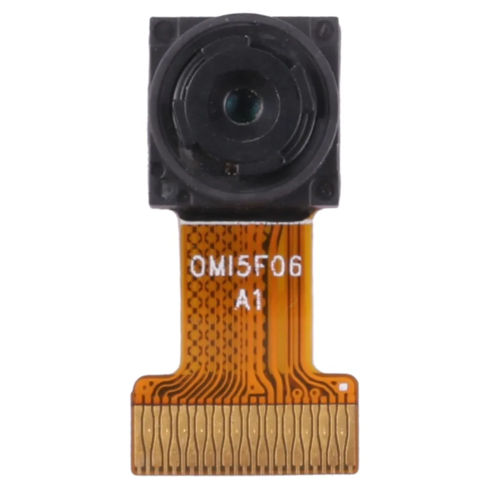 

Front Facing Camera Module for Xiaomi Redmi Note 3 Pro